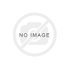 PHYLON SOLE CASUAL BLACK